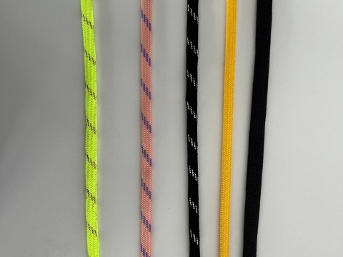 จำหน่ายเชือกราคาถูก