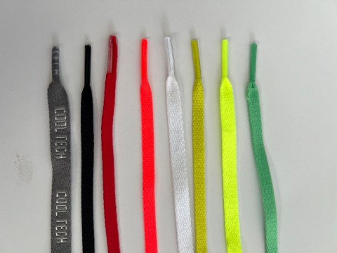 จำหน่ายเชือกราคาโรงงาน