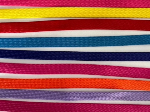 รับผลิตเชือกOEM