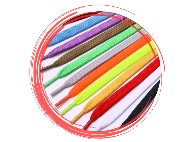 โรงงานรับผลิตเชือก แบบ OEM