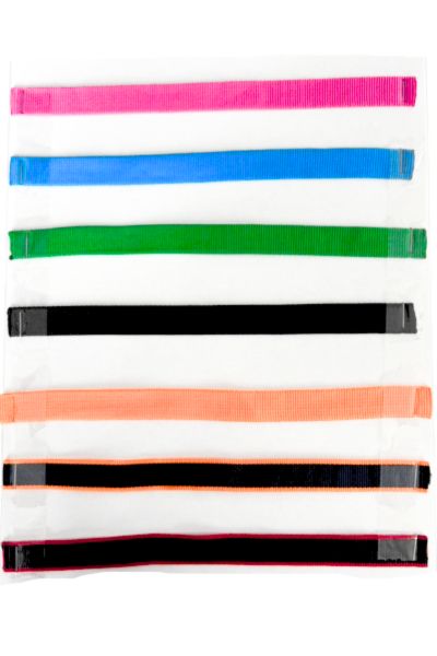 รับผลิตเชือก oem