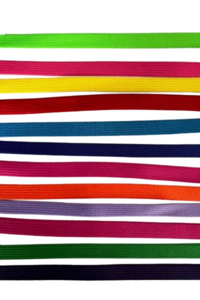 ผลิตเชือก made to order