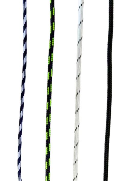 ขายเชือก ราคาโรงงาน