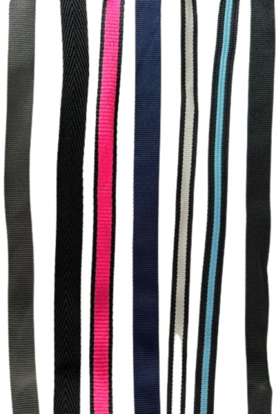 รับผลิตเชือก